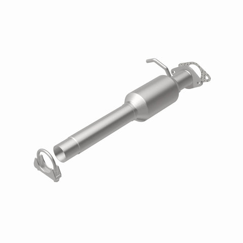 MagnaFlow Conv DF 04-06 Toyota Outlander 2.4L - 51408