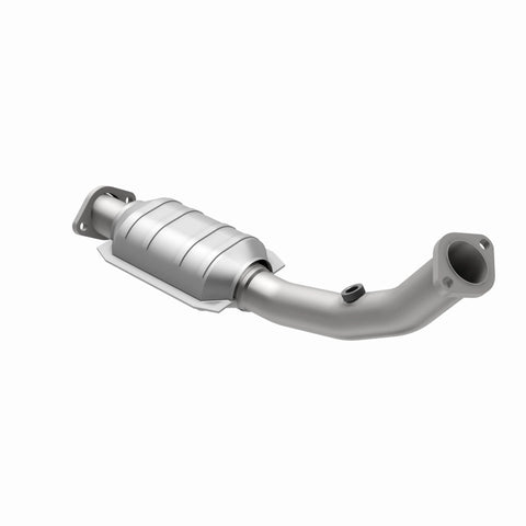 MagnaFlow Conv DF 96-98 Mazda Mpv Front 3.0L - 447171