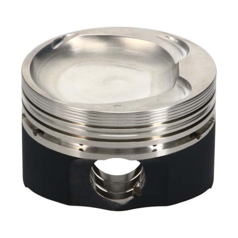 Wiseco Honda L15B7 -14.65cc 2.874 X 1.125 R-Dome Piston Kit - K713M73