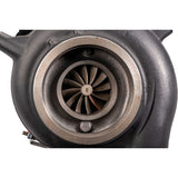 Fleece Performance 17-23 GM 2500/3500 6.6L L5P Duramax 63mm Cheetah Turbocharger - FPE-L5P-VNT63-1723