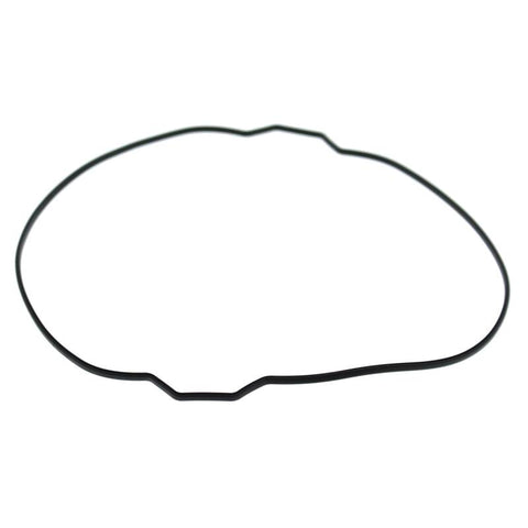 Vertex Gaskets 21-23 Gas-Gas EC250 Outer Clutch Gasket Kit - 819054