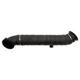 Wehrli 11-15 Chevrolet 6.6L LML Duramax 3in Down Pipe (V-Band Style) - WCF100121