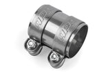 APR T304 Stainless Steel Slip Clamp - 70mm (2.75in) - EXH0183
