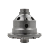 ARB Airlocker Dana60 30Spl 4.10&Dn S/N - RD163