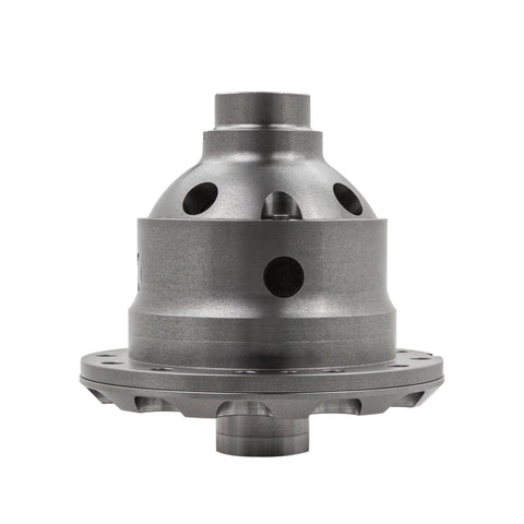 ARB Airlocker Dana60 30Spl 4.10&Dn S/N - RD163