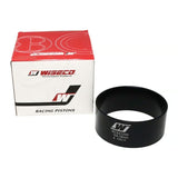Wiseco 4.125in Piston Ring Compressor Sleeve - RCS41250