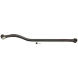MOOG 94-01 Dodge Ram 1500 Front Track Bar - DS1413