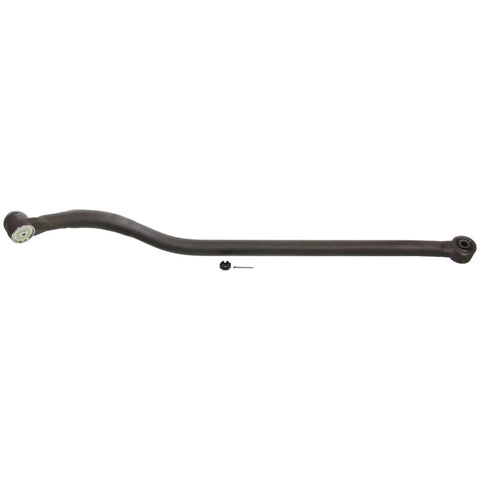 MOOG 94-01 Dodge Ram 1500 Front Track Bar - DS1413