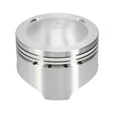 Wiseco Honda XR250 86-04 10.51 CR 3032XC Piston kit - 4466M07700