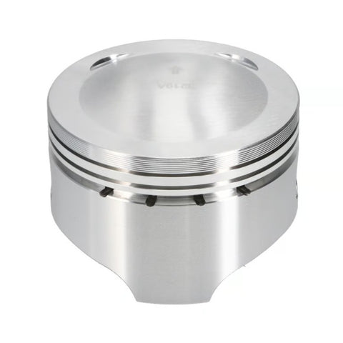 Wiseco Honda XR250 86-04 10.51 CR 2894XC Piston kit - 4466M07350