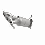 MagnaFlow Conv DF 02 Volvo S80 2.9L - 23540
