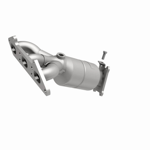 MagnaFlow Conv DF 02 Volvo S80 2.9L - 23540