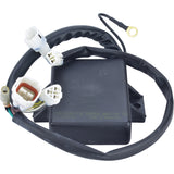 Arrowhead Yamaha CDI Module - 160-02077