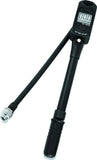 Progressive 300Psi Digital Pump - GP4-300