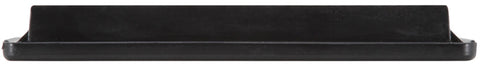 K&N Replacement Air Filter AIR FILTER, FORD/MER/LIN - 3.8/4.0/5.0L 86-02 - 33-2015