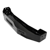 Westin 2015-2018 Ford F-150/F-150 XL SSV MAX Winch Tray - Black - 46-23835