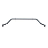 Belltech FRONT ANTI-SWAYBAR 04-07 NISSAN TITAN - 5457