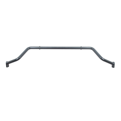 Belltech FRONT ANTI-SWAYBAR 04-07 NISSAN TITAN - 5457