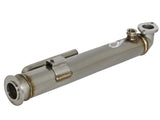 BladeRunner EGR Cooler 03-04 Ford Diesel Trucks V8-6.0L (td) - 46-90087