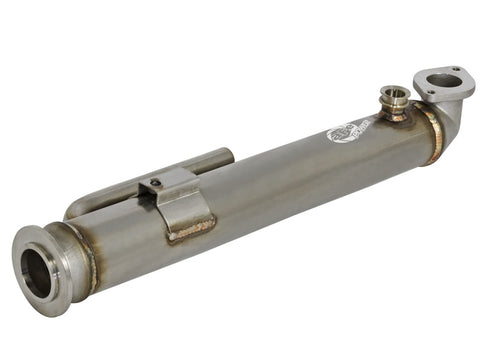 BladeRunner EGR Cooler 03-04 Ford Diesel Trucks V8-6.0L (td) - 46-90087