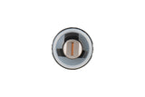 Diode Dynamics 880/881 Yellow SL2 LED Bulb (one) - DD0476S
