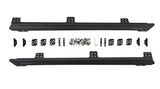 ARB BASE Rack Mount Kit - For Use with BASE Rack 1770020 - 17921030