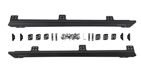ARB BASE Rack Mount Kit - For Use with BASE Rack 1770020 - 17921030