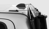 Access 15-20 Ford F-150 6.5ft. LOMAX Stance Hard Cover - G4010029