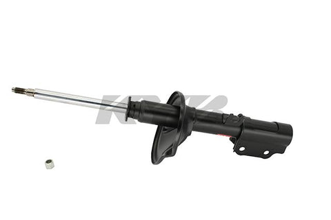 KYB Shocks & Struts Excel-G Front Right KIA Sephia 1994-97 - 333109