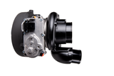 Fleece Performance 19-22 Ram 2500/3500 6.7L 24V Cummins Cheetah Turbocharger - FPE-351-1920