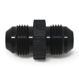 Russell Flare Union 12 An Black Anodize - 660383
