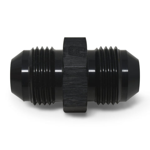 Russell Flare Union 12 An Black Anodize - 660383