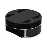 Wiseco HD Milwaukee 8 CVO 128cid 11.0:1 CR (X) Piston - K2802