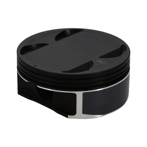 Wiseco HD Milwaukee 8 CVO 128cid 11.0:1 CR (X) Piston - K2802