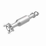 MagnaFlow Direct Fit Catalytic Converter 04-06 Outlander 2.4L - 24371