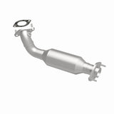 MagnaFlow 2009 Cadillac SRX 3.6L Direct Fit Converter - 5451171
