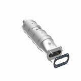 MagnaFlow Conv DF Ford-Oem Fit 88 93 - 55212