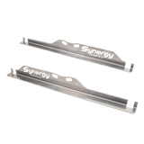 Synergy Toe Allignment Tool - 3102-01