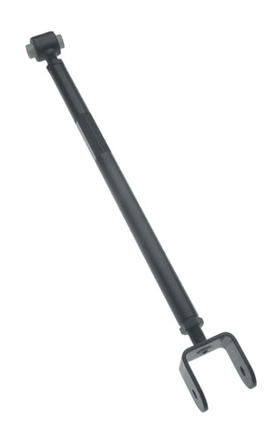 SPC Performance 92-99 BMW E36/99-06 E46 Single Rear Adjustable Camber Arm - 67110