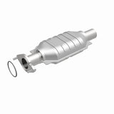 Magnaflow Conv DF 10-12 Fusion 3.0L - 51896