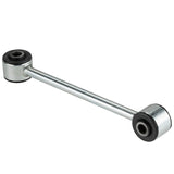 MOOG 06-10 Jeep Commander Front Sway Bar End Link Kit - K80861