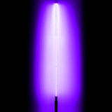 Oracle Off-Road 6ft LED Whip - ColorSHIFT - 5782-333