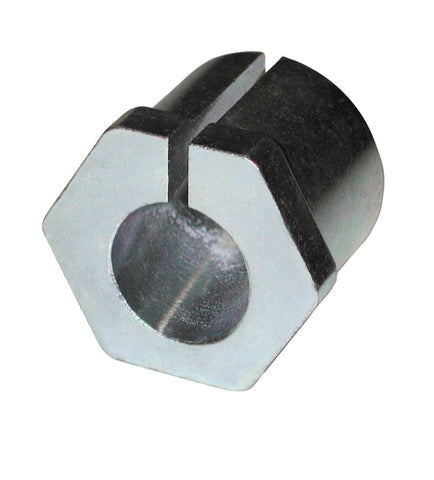 SPC Performance 2 deg. Camber/Caster Sleeve - 23188