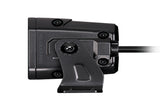 Hella Universal Black Magic 21.5in Tough Double Row Light Bar - Spot & Flood Light - 358197401