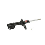 KYB Shocks & Struts Excel-G Front Left MITSUBISHI Diamante 1997-03 - 334272