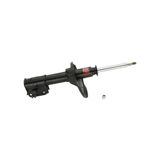 KYB Shocks & Struts Excel-G Front Left MITSUBISHI Diamante 1997-03 - 334272
