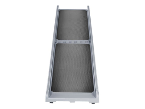 WeatherTech Universal PetRamp - Graphite - 8AHR1DG