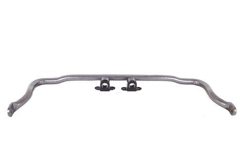 Hellwig 11-20 Ford F-250/F-350 Super Duty 2WD Solid Heat Treated Chromoly 1-1/2in Front Sway Bar - 7713