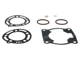 Wiseco Kawasaki KX100 54.5mm Top End Gasket Kit - W5668