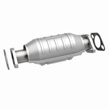MagnaFlow Conv Direct Fit Mazda-Nissan - 22757